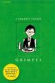 Cover: Grimpel Cover: Grimpel