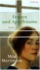 Cover: Frauen und Apfelbäume