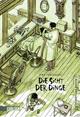 Cover: Die Sicht der Dinge Cover: Die Sicht der Dinge