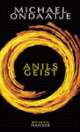 Cover: Anils Geist Cover: Anils Geist
