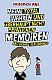 Cover: Meine total wahren und überhaupt nicht peinlichen Memoiren mit genau elfeinhalb