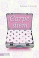 Cover: Carpe diem Cover: Carpe diem