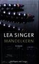Cover: Mandelkern