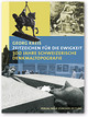 Cover: Zeitzeichen für die Ewigkeit Cover: Zeitzeichen für die Ewigkeit