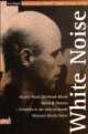 Cover: White Noise