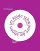Cover: im kinde schwirren die ahnen