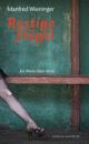 Cover: Rostige Flügel