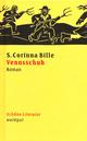 Cover: Venusschuh