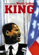 Cover: Martin Luther King