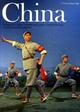 Cover: China