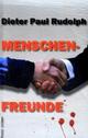 Cover: Menschenfreunde