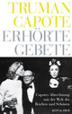 Cover: Erhörte Gebete Cover: Erhörte Gebete