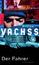 Cover: Der Fahrer Cover: Der Fahrer