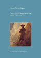 Cover: Caspar David Friedrich Cover: Caspar David Friedrich