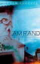 Cover: Am Rand
