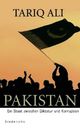 Cover: Ali, Tariq: Pakistan
