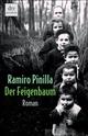Cover: Der Feigenbaum