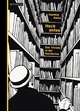 Cover: Hoch unten Cover: Hoch unten