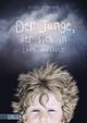 Cover: Der Junge, der sich in Luft auflöste Cover: Der Junge, der sich in Luft auflöste