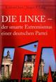 Cover: Die Linke Cover: Die Linke