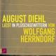 Cover: In Plüschgewittern Cover: In Plüschgewittern