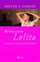 Cover: Wirbelsturm Lolita