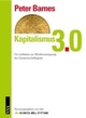 Cover: Kapitalismus 3.0 Cover: Kapitalismus 3.0