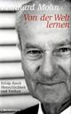 Cover: Von der Welt lernen