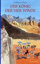 Cover: Der König der vier Winde