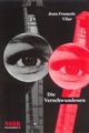Cover: Die Verschwundenen