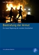 Cover: Bestrafen der Armen Cover: Bestrafen der Armen