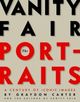 Cover: Vanity Fair Portraits Cover: Vanity Fair Portraits