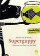 Cover: Vendel, Edward van de / Weel, Fleur van der: Superguppy