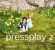 Cover: pressplay 2