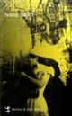 Cover: Rio Bar  