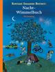 Cover: Nacht-Wimmelbuch Cover: Nacht-Wimmelbuch