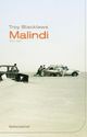 Cover: Malindi Cover: Malindi