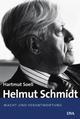 Cover: Helmut Schmidt Cover: Helmut Schmidt