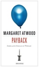 Cover: Payback