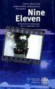 Cover: Nine Eleven Cover: Nine Eleven
