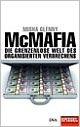 Cover: McMafia