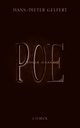 Cover: Edgar Allan Poe