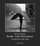 Cover: Berlin - Ecke Prenzlauer Cover: Berlin - Ecke Prenzlauer