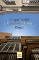 Cover: Das russische Fenster Cover: Das russische Fenster