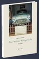 Cover: Am Fluss der Wohlger�che