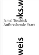 Cover: Aufbrechende Paare Cover: Aufbrechende Paare