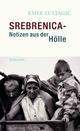 Cover: Srebrenica Cover: Srebrenica