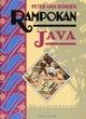 Cover: Rampokan Cover: Rampokan