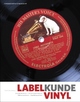 Cover: Labelkunde Vinyl Cover: Labelkunde Vinyl