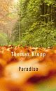 Cover: Paradiso